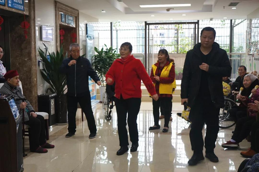 盛鸿国际(中国游) - 官方网站