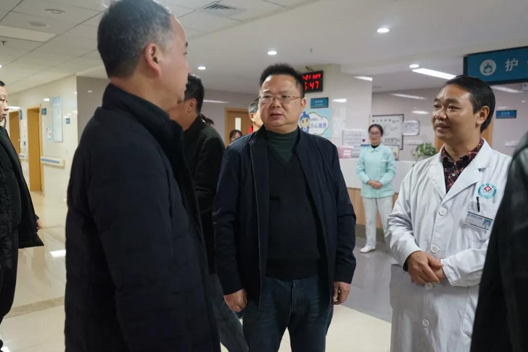 盛鸿国际(中国游) - 官方网站