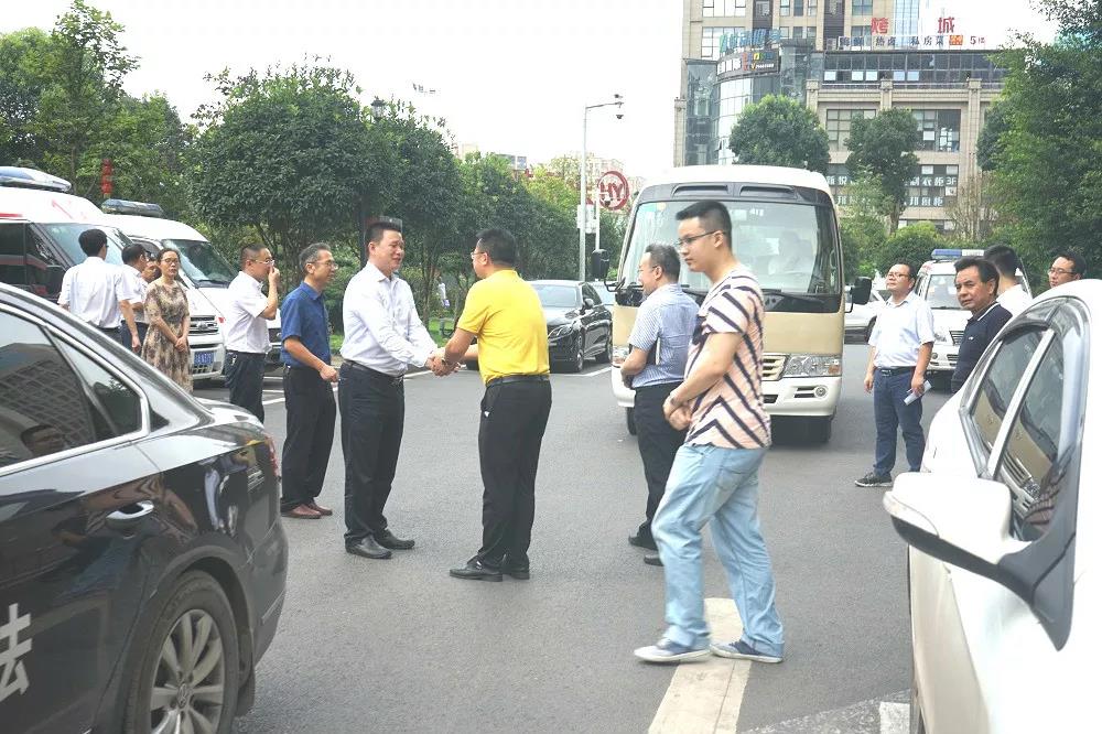 盛鸿国际(中国游) - 官方网站