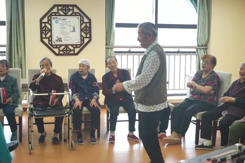 盛鸿国际(中国游) - 官方网站