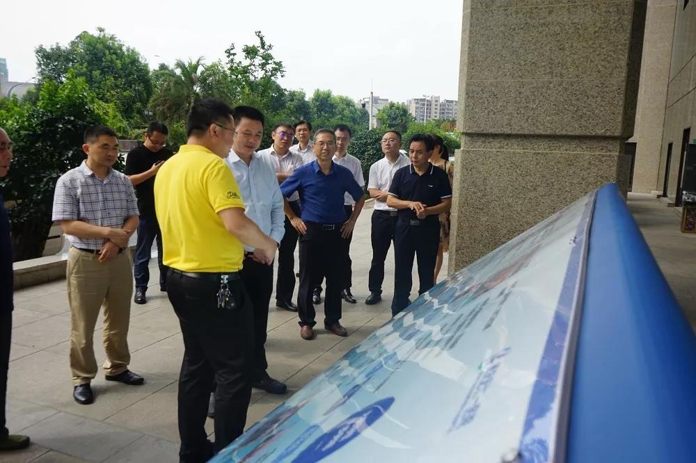 盛鸿国际(中国游) - 官方网站