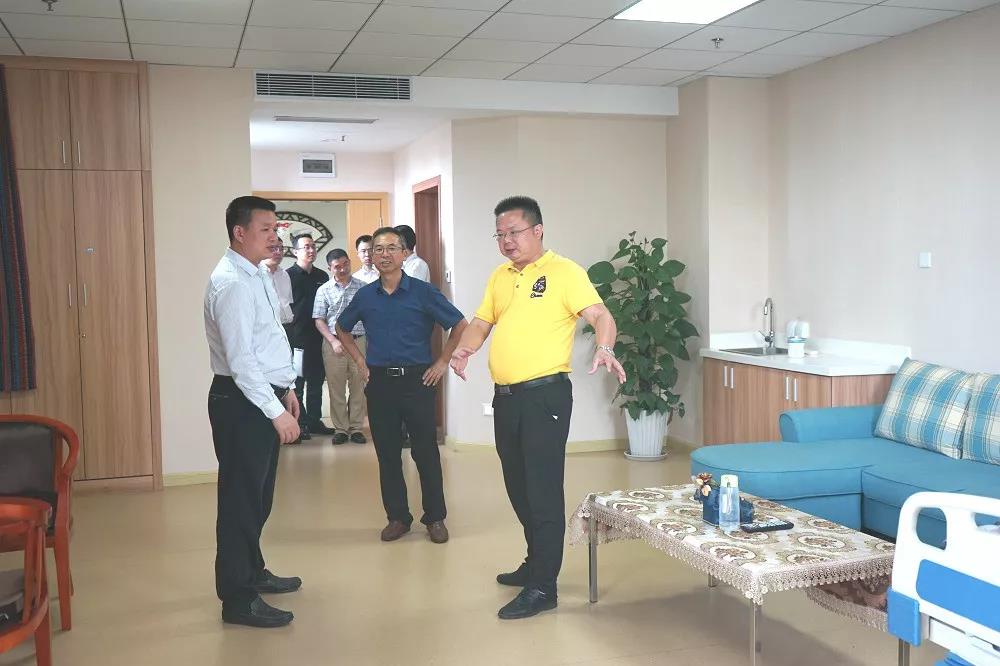 盛鸿国际(中国游) - 官方网站