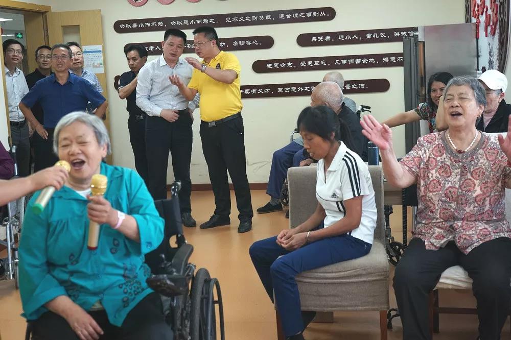 盛鸿国际(中国游) - 官方网站