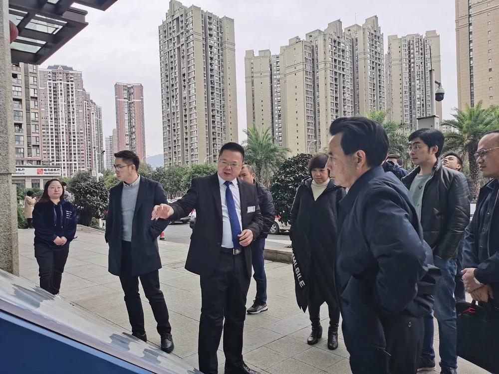 盛鸿国际(中国游) - 官方网站