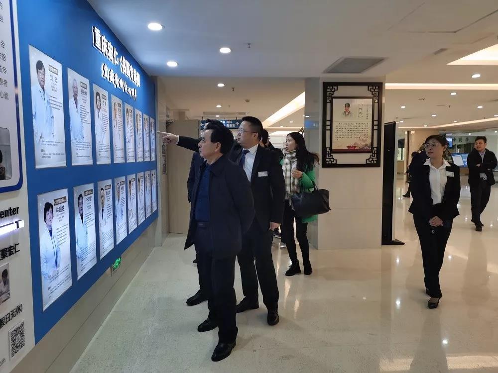 盛鸿国际(中国游) - 官方网站