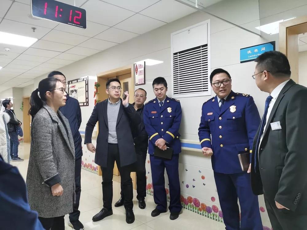 盛鸿国际(中国游) - 官方网站