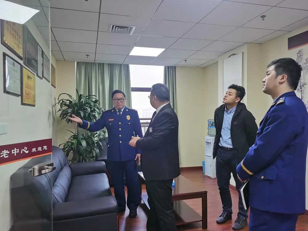 盛鸿国际(中国游) - 官方网站