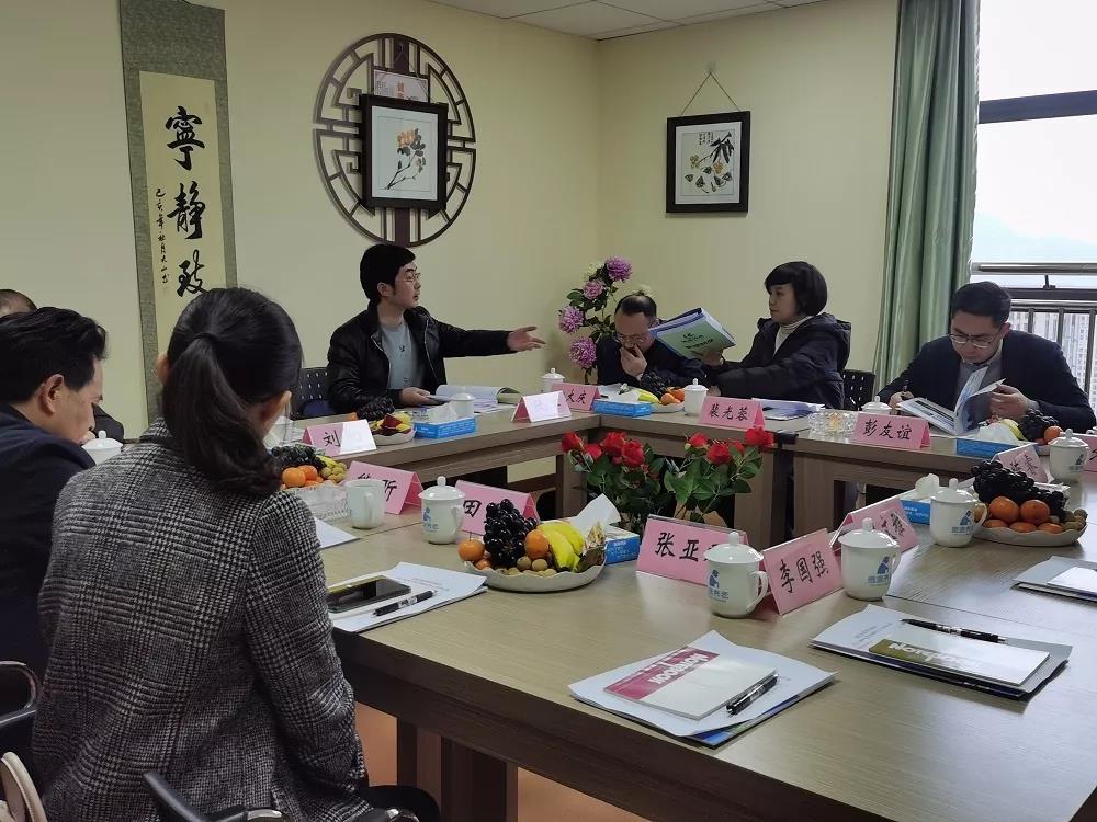 盛鸿国际(中国游) - 官方网站