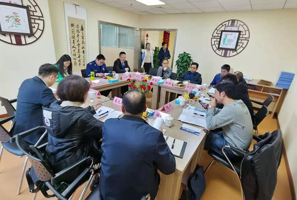 盛鸿国际(中国游) - 官方网站