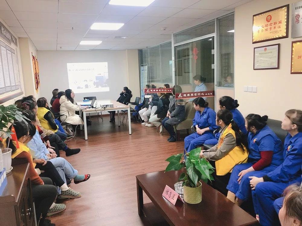 盛鸿国际(中国游) - 官方网站