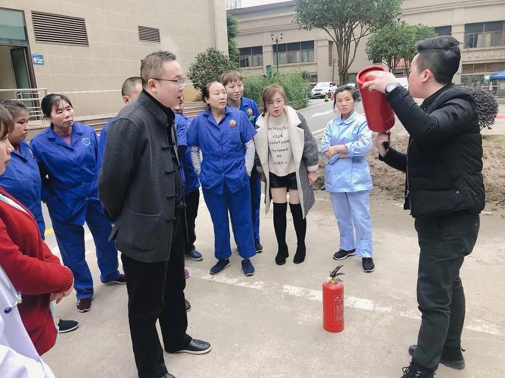 盛鸿国际(中国游) - 官方网站