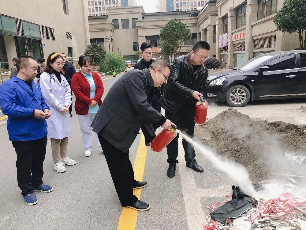 盛鸿国际(中国游) - 官方网站