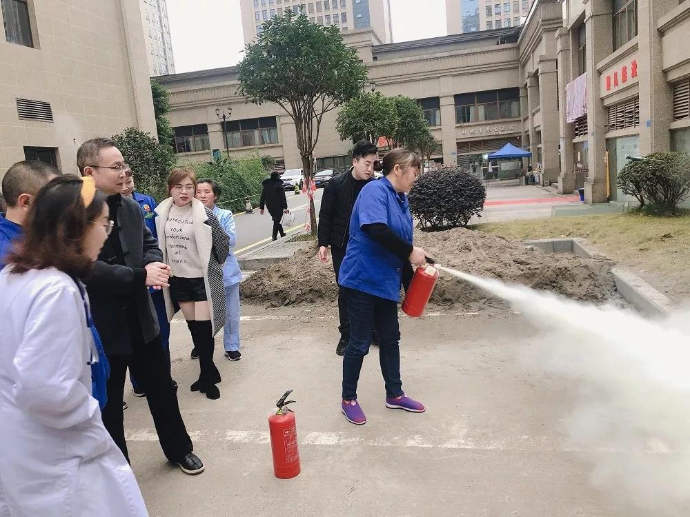 盛鸿国际(中国游) - 官方网站