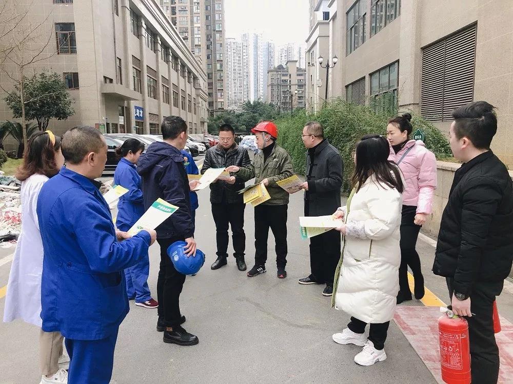 盛鸿国际(中国游) - 官方网站