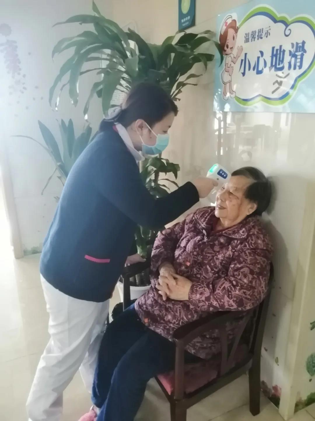 盛鸿国际(中国游) - 官方网站