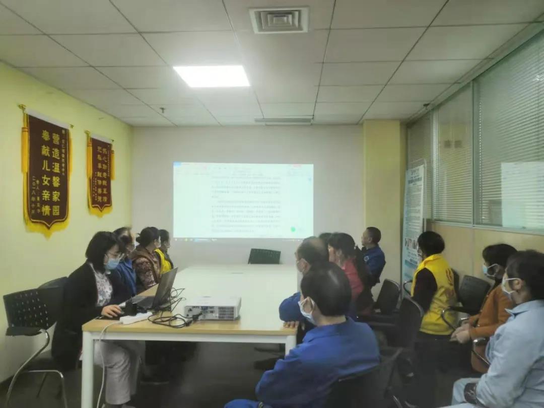 盛鸿国际(中国游) - 官方网站