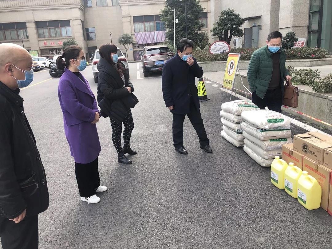 盛鸿国际(中国游) - 官方网站