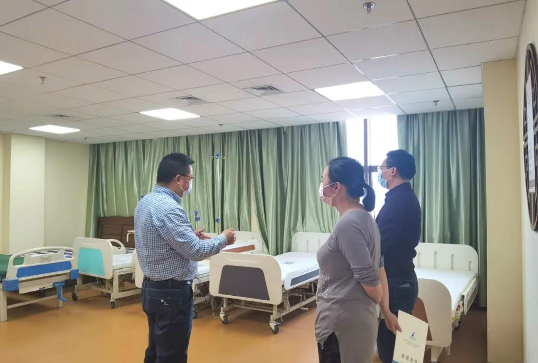 盛鸿国际(中国游) - 官方网站