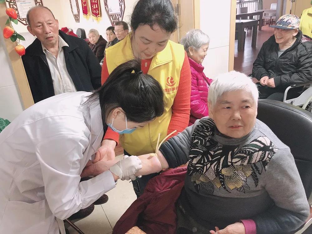 盛鸿国际(中国游) - 官方网站