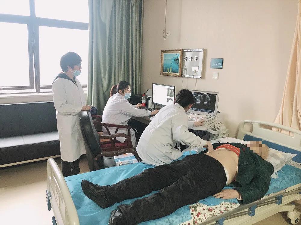 盛鸿国际(中国游) - 官方网站