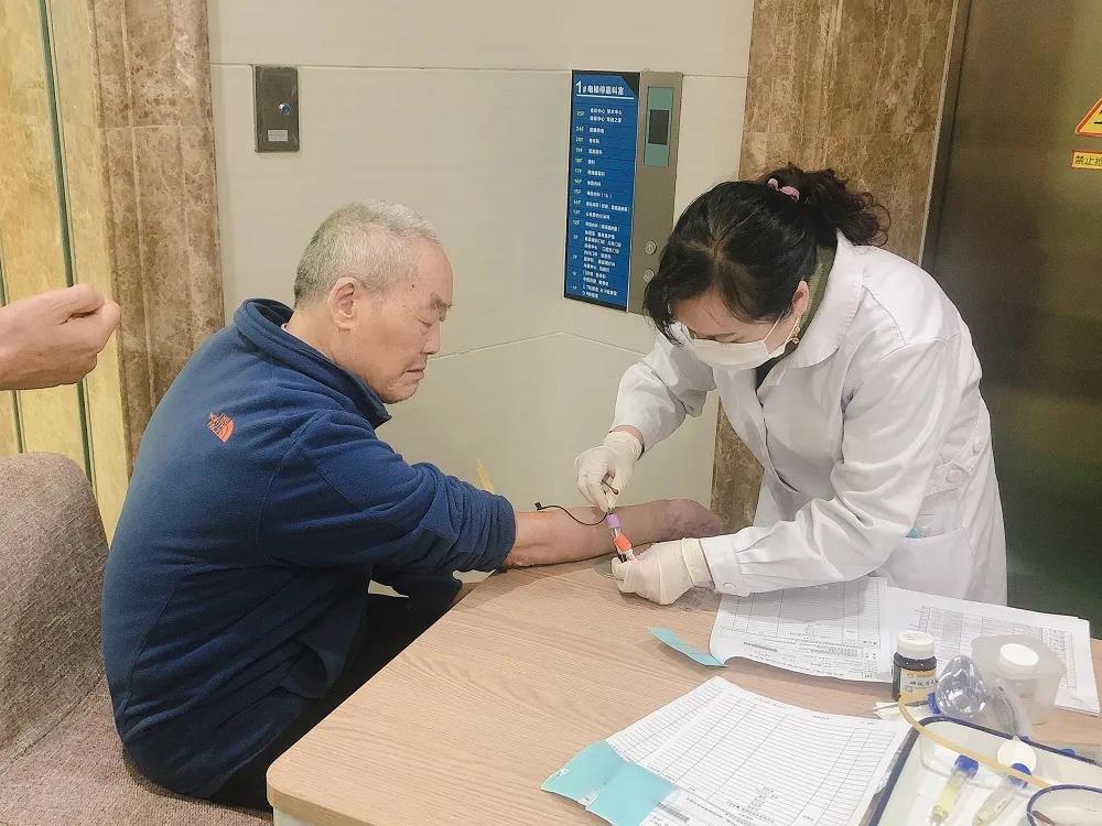 盛鸿国际(中国游) - 官方网站