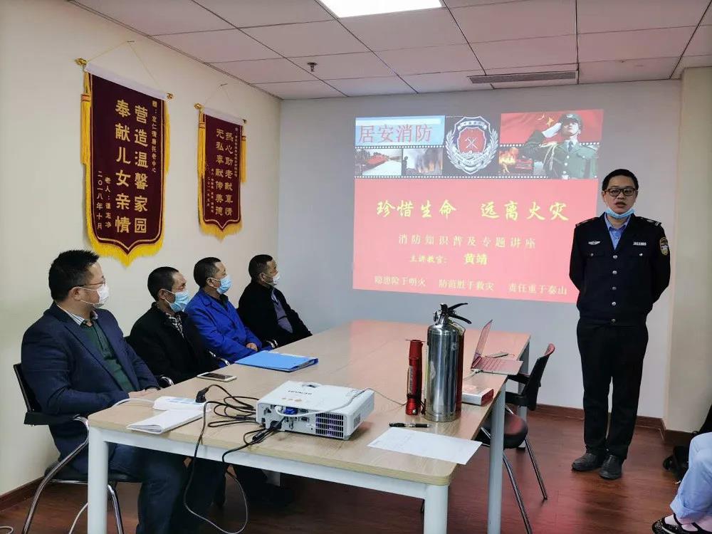 盛鸿国际(中国游) - 官方网站