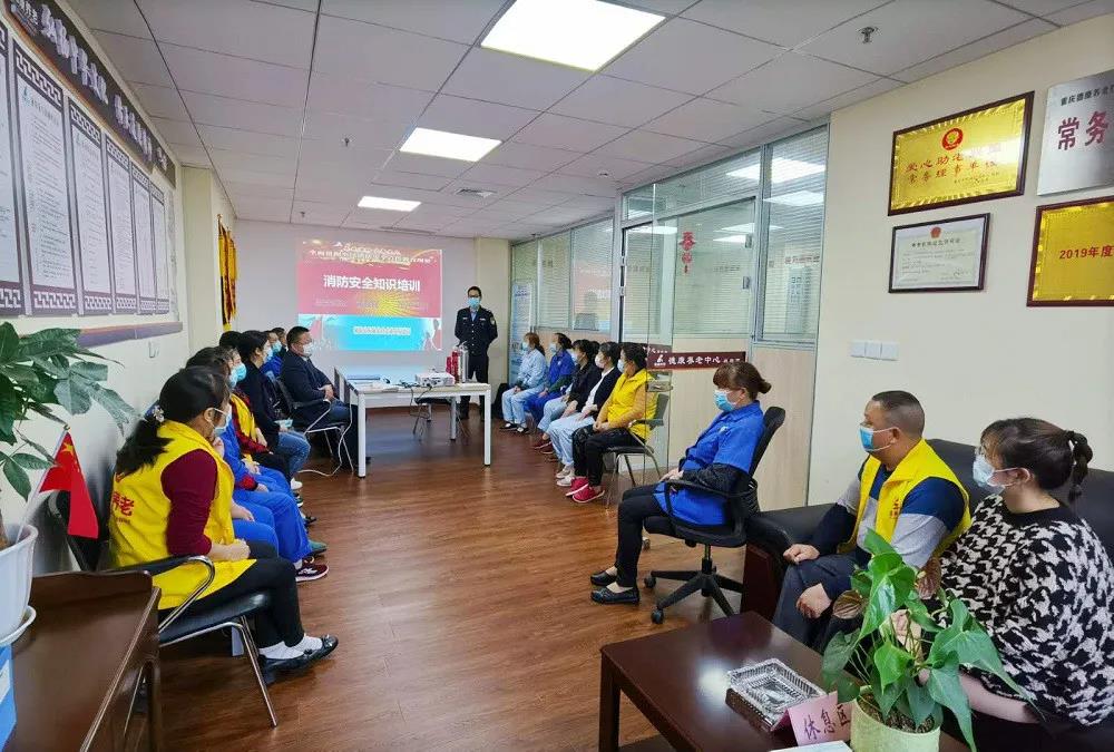 盛鸿国际(中国游) - 官方网站