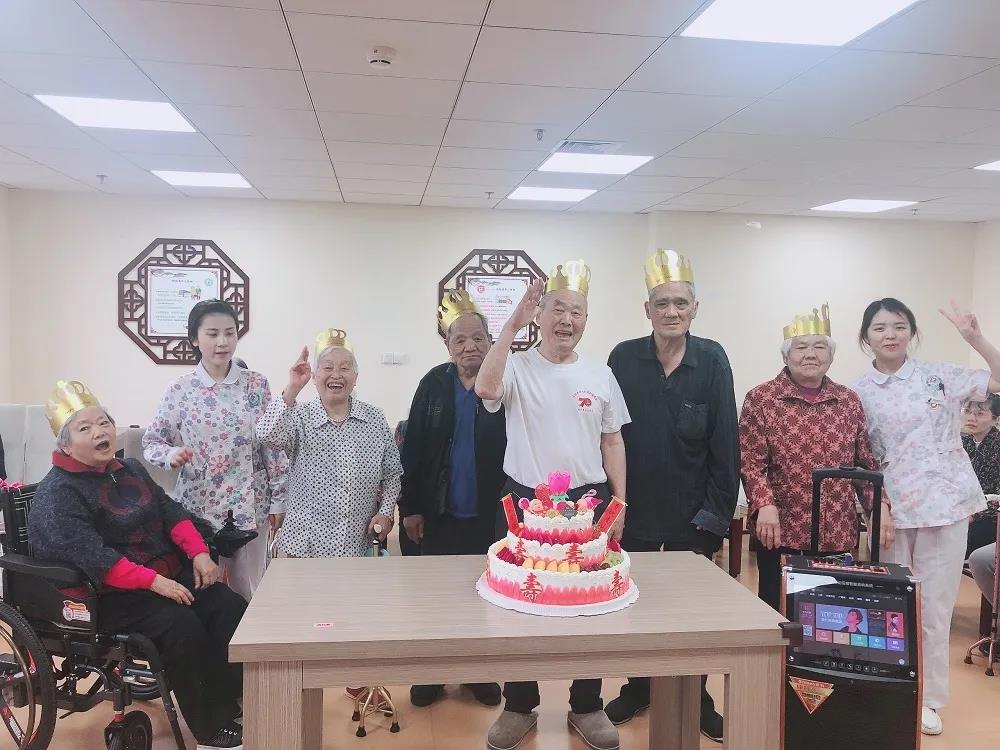 盛鸿国际(中国游) - 官方网站