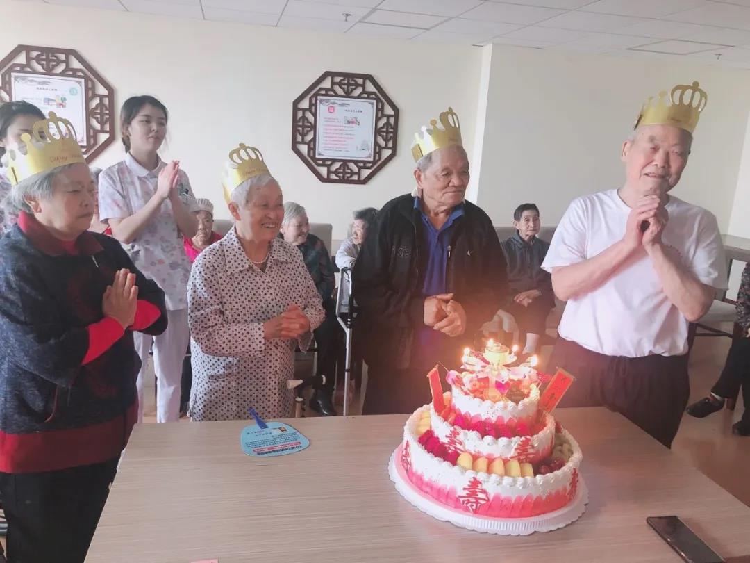 盛鸿国际(中国游) - 官方网站