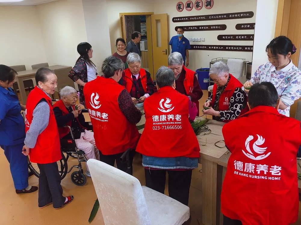 盛鸿国际(中国游) - 官方网站