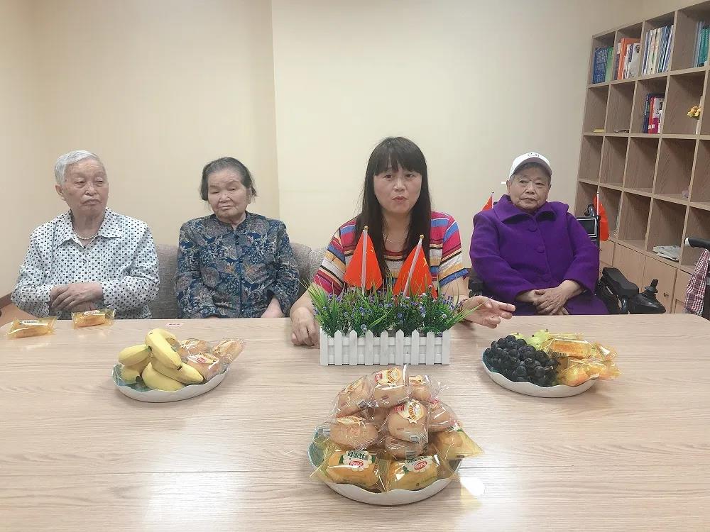 盛鸿国际(中国游) - 官方网站