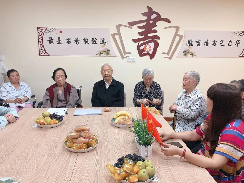 盛鸿国际(中国游) - 官方网站