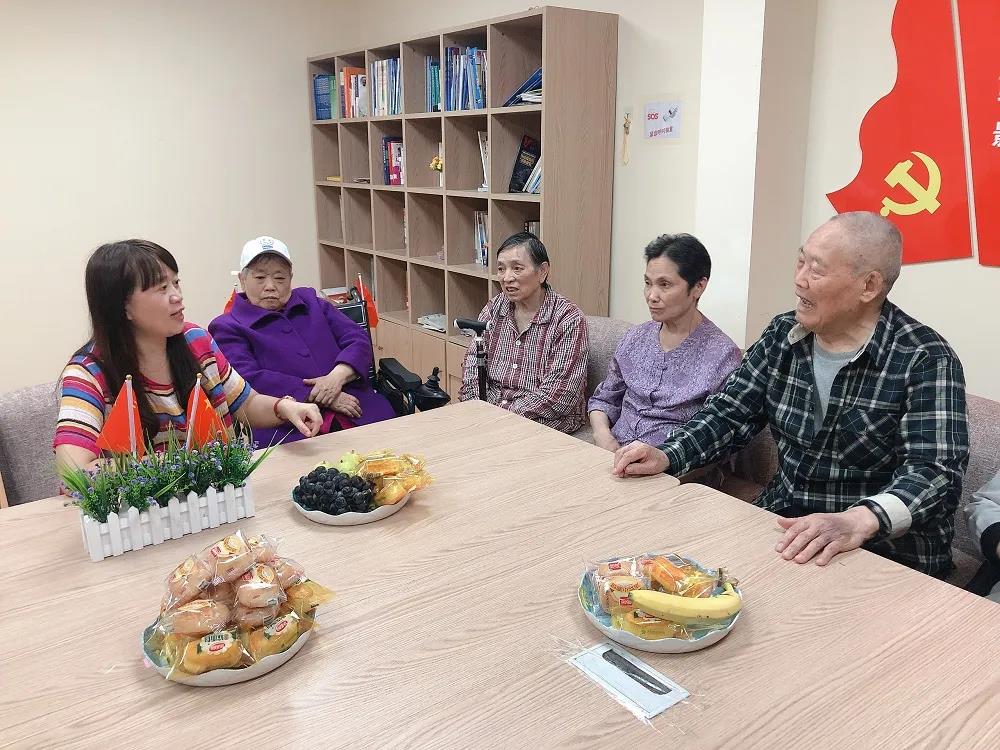 盛鸿国际(中国游) - 官方网站