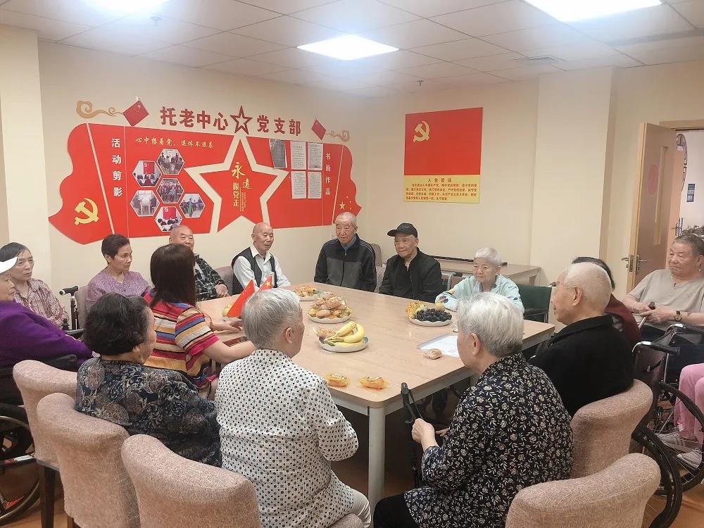 盛鸿国际(中国游) - 官方网站