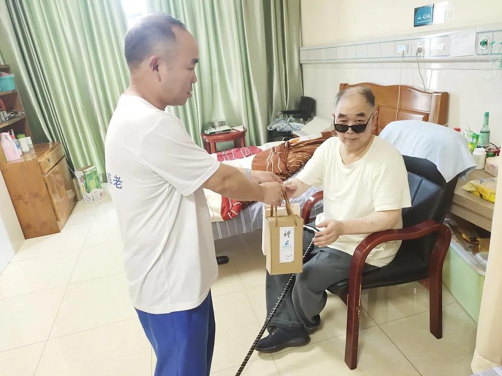 盛鸿国际(中国游) - 官方网站