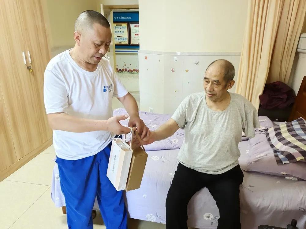 盛鸿国际(中国游) - 官方网站