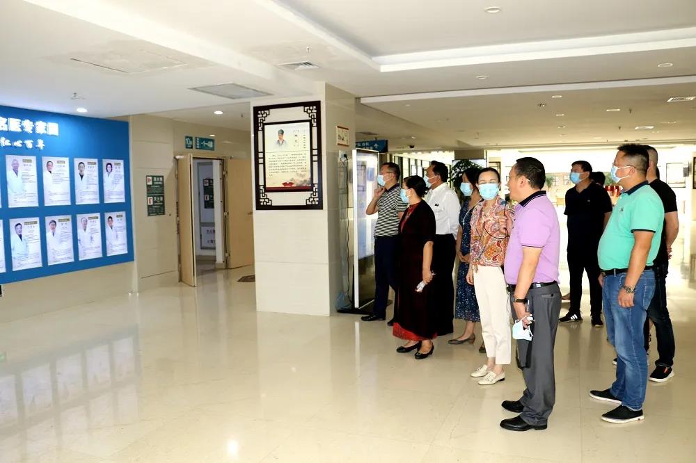 盛鸿国际(中国游) - 官方网站