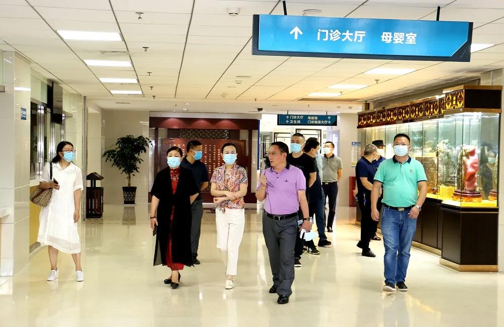 盛鸿国际(中国游) - 官方网站