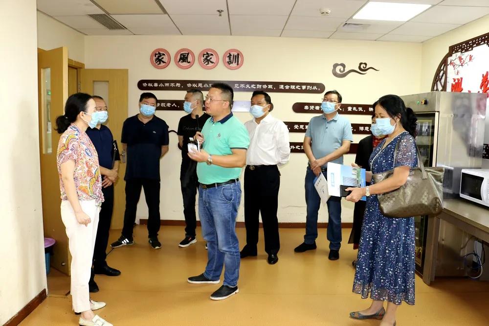 盛鸿国际(中国游) - 官方网站