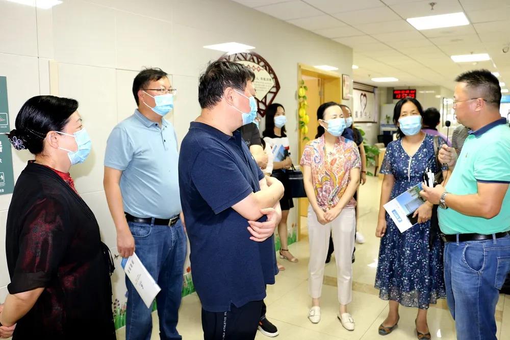 盛鸿国际(中国游) - 官方网站