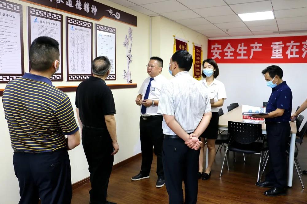 盛鸿国际(中国游) - 官方网站