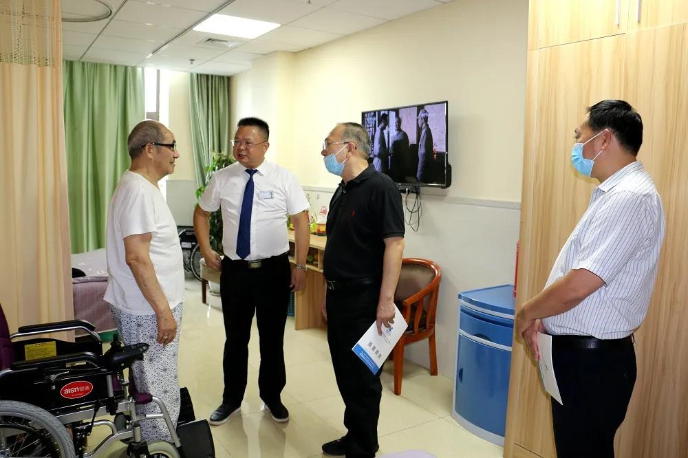 盛鸿国际(中国游) - 官方网站