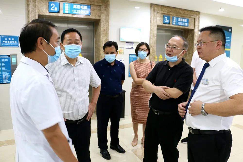 盛鸿国际(中国游) - 官方网站