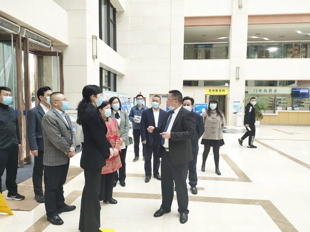 盛鸿国际(中国游) - 官方网站