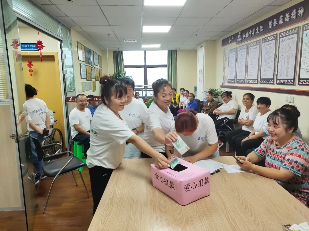 盛鸿国际(中国游) - 官方网站