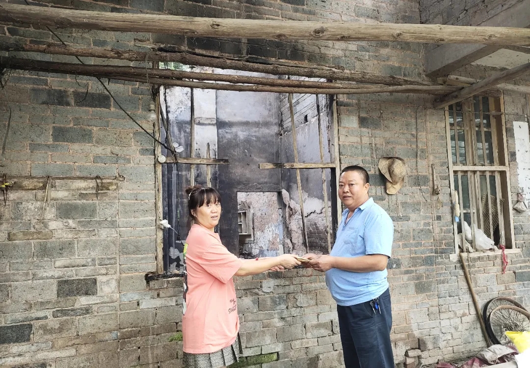 盛鸿国际(中国游) - 官方网站